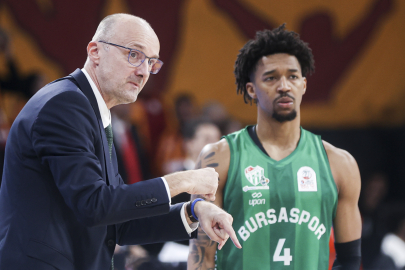 Zdovc: Oyuncularımı kutluyorum