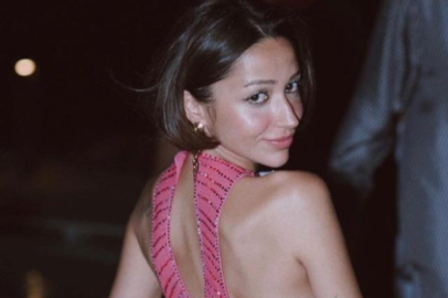 Zeynep Bastık evleniyor mu? Düğün yeri ve tarihi...