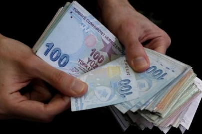 Faiz kararı vatandaşın cebine nasıl yansıyacak! İşte merak edilen o yanıt...