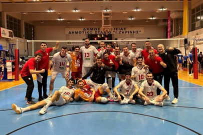 Galatasaray HDI Sigorta avantajı kaptı