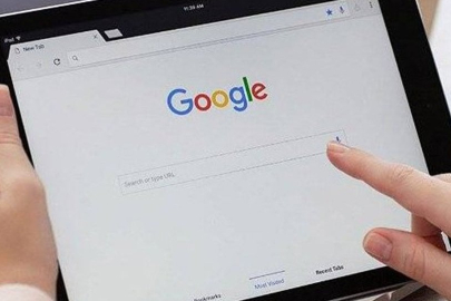 Google Chrome güncellendi: İşte yeni görüntüsü