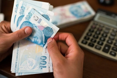 Hazine ve Maliye Bakanlığı’ndan bankalara ret! ‘80 milyar liralık vergi kaybı’nı gerekçe gösterdi