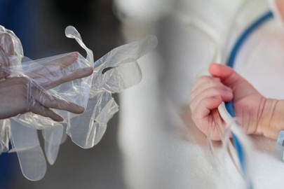 Korkutan uyarı geldi: Hiç görmediğimiz vakaları görmeye başladık