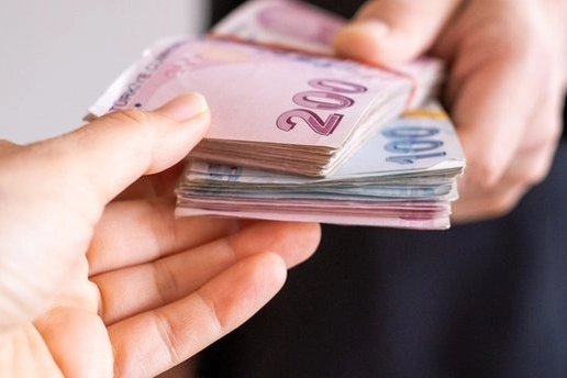 Memur zammına ek çifte kazanç! İlave ödeme ve 3600 ek gösterge...