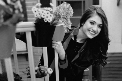 Sinemalarda bu hafta