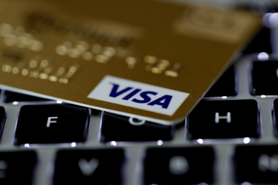 TCBM duyurdu! Kredi kartı faizleri yılbaşına kadar artmayacak