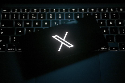 X'te başlıklara yeniden yer verilecek