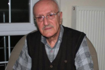 26 yıllık öğretmenlik hayatı boyunca bine yakın öğrenciyi mezun etti