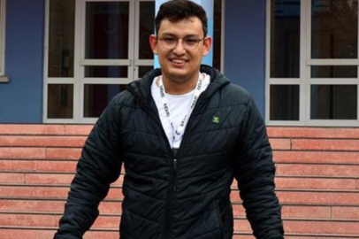 İkizi yürüyünce 8 yaşında hayata yeniden başladı!