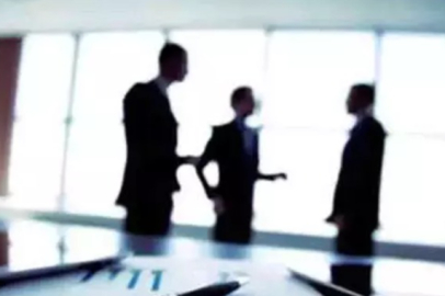 Almanya'da iş ortamı endeksi yükseldi