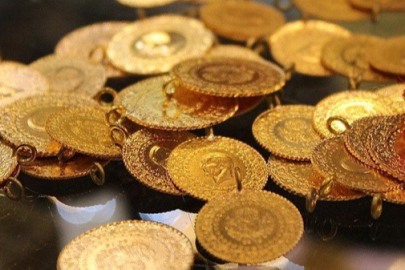 Altında uzman isim 2024 için uyardı: 2.350 dolar seviyesini hedef alacak