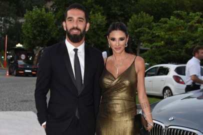 Aslıhan Turan'dan 'dolandırıcılık' açıklaması! 'Hiç doğru olmaz'