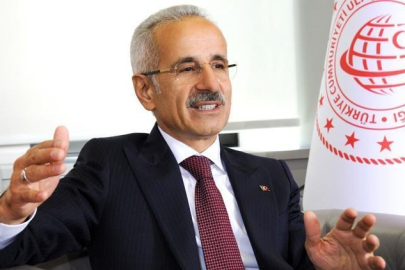 Bakan Uraloğlu: Sabiha Gökçen'de ikinci pist açılacak