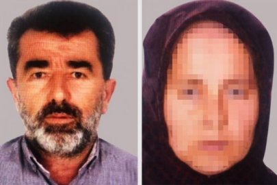 Bursa'daki patron cinayetinde yeni gelişme! Kocasının ölümünden hostesi sorumlu tuttu