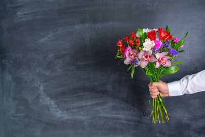 Bursa Osmangazi’den öğretmenlere özel indirim