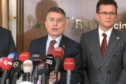 Çalışan emeklilere 5 bin TL ödenmesine yönelik çalışma başlatıldı