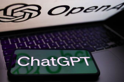 ChatGPT artık sesli cevap verebiliyor