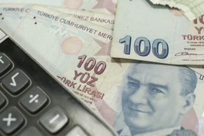 Cumhurbaşkanı Erdoğan'dan çalışan emekliye ikramiye talimatı