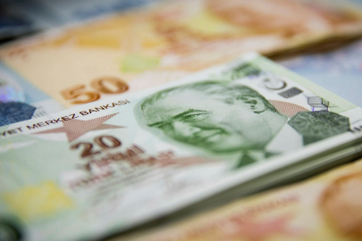 Emekli ikramiyesi ile ilgili yeni gelişme! Erdoğan talimatı verdi: Herkesi kapsayabilir…