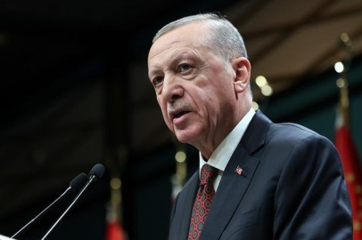 Cumhurbaşkanı Erdoğan açıkladı! Çalışan emeklilere 5 bin lira ikramiye verilecek