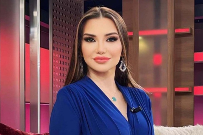 Esra Ezmeci'ye mesaj atıp kocasını ifşa etti!