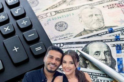 Fenomenlere 'kıskaç' denetimi!