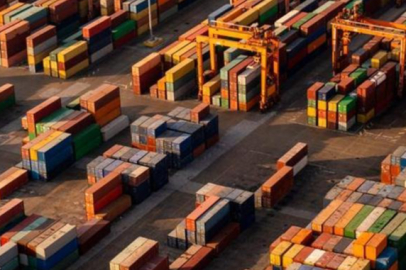 Gıda ihracatçılarından İngiltere çıkarması