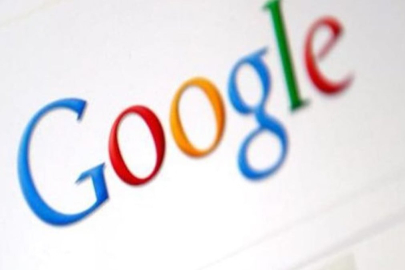 Google Öğretmen Günü için 'kitap okudu'