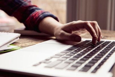 Güvenli internet kullanıcısının 43 milyona ulaşması bekleniyor