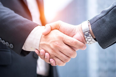 Kurulan ve kapanan şirket sayısı arttı