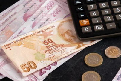 Reel kesim güven endeksi belli oldu