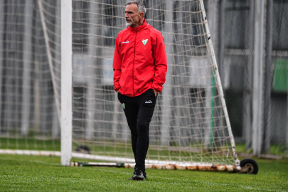 Sözkesen sonuç istiyor