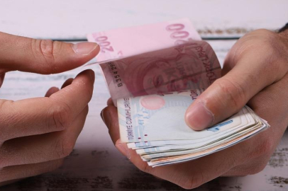 Yargıtay'dan ‘yıllık enflasyon artışı’ kararı! ‘Nafaka’ verenler dikkat!