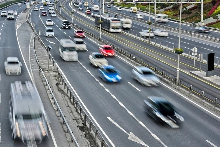 2024 MTV ücretleri tek tek hesaplandı! Kim ne kadar MTV ödeyecek?