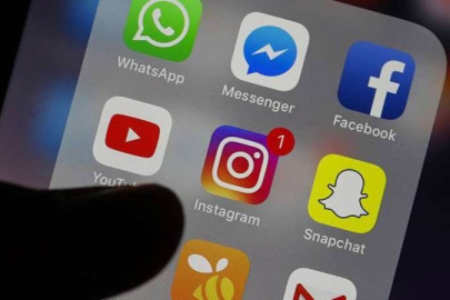 Yeni torba yasada fenomenlere vergi muafiyeti