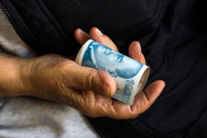 Emekliye ‘tek oran’ zammı! Memur emeklisi, Bağ-Kur’lu, SSK’lı ayrımı yok...