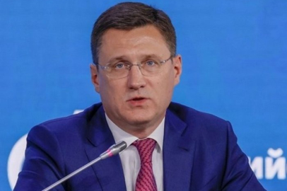 Rusya duyurdu: Türk heyeti gaz merkeziyle ilgili gelecek