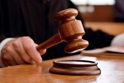 Yargıtay'dan patronlara "İşe iadede samimi olun" uyarısı!