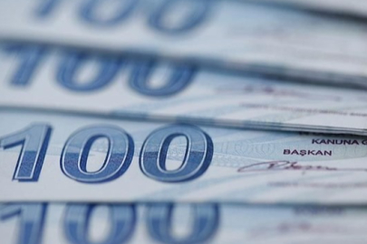 2024 vergileri için indirim yok! Yeniden değerleme oranı yürürlükte: MTV, trafik cezaları, pasaport...