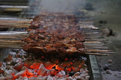 Fiyatı eti solladı! Kilosu 420 TL’ye yükseldi: "Anlamadığımız bir konu"