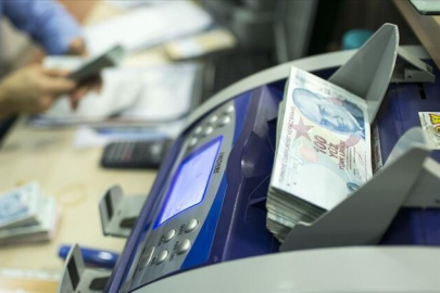 GSS borcu olanlar dikkat! Müjdeli Kökten silinecek...