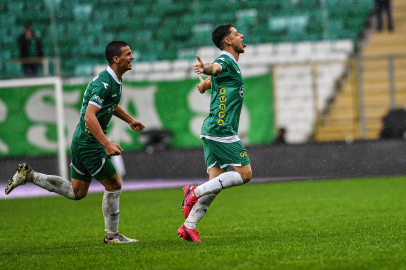 Haydi Bursaspor! Kır artık  zincirlerini