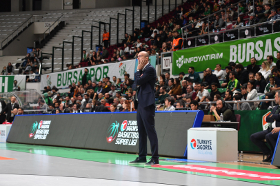 Jure Zdovc: Savaşarak kazandık