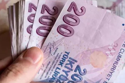 Resmi Gazete'de yayımlandı! Hayvancılık destekleri artırıldı