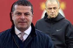 Türkiye'nin konuştuğu dolandırıcılık davasında yeni detay!