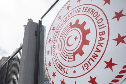 Yatırım projelerinin stratejik öncelik ve teknik değerlendirmesine dair düzenleme yapıldı