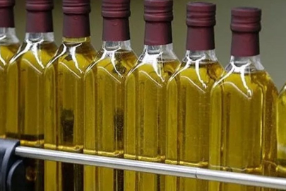 Zeytinyağında en verimsiz dönem! Martta 400 lirayı bulacak