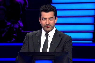 100.000 TL'lik soru kafa karıştırdı!