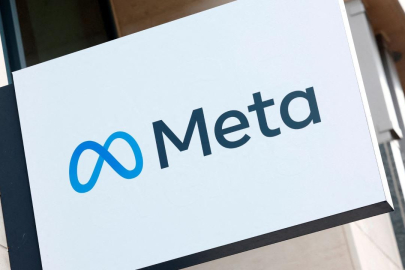 ABD'de Meta'ya "çocukların ilgisini çekmeyi tasarladığı" gerekçesiyle dava açıldı