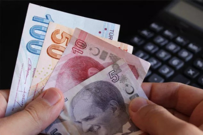 Asgari ücrette ilk toplantı 12 Aralık'ta yapılacak